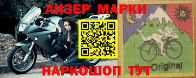 a pvp Берёзовский