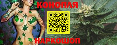 a pvp Берёзовский