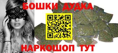 a pvp Берёзовский
