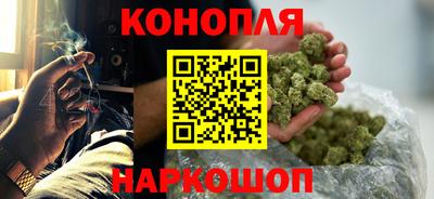 a pvp Берёзовский